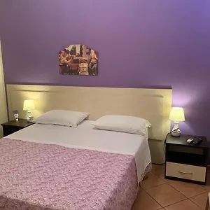 https://albachiara-marsala.sicilyhotelsitaly.net
