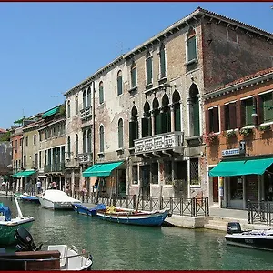 Odoni Venise