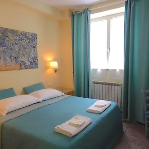 Casa Alba Affittacamere