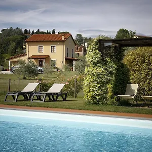 Ai Linchi Country house
