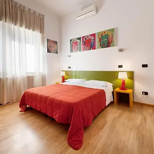 In San Marco Apartment