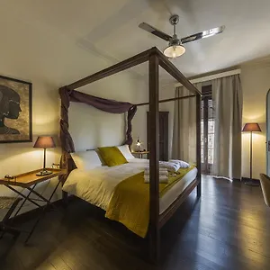 https://bb-bergamo-rotas-house.it-lombardy.com