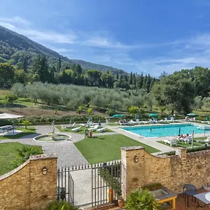 Cheli Hotel
