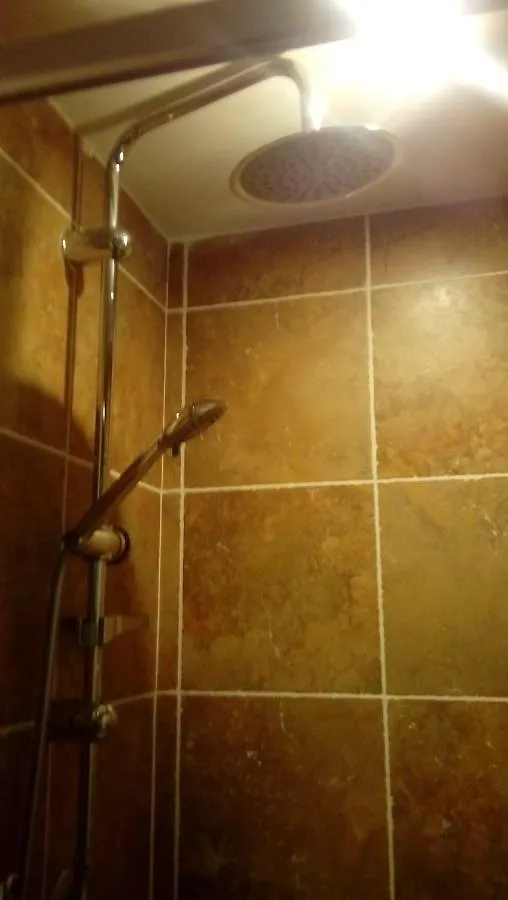 Liberi Mercanti - Guest House Affittacamere Лукка