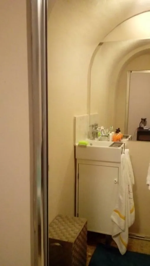Liberi Mercanti - Guest House Affittacamere Лукка Италия