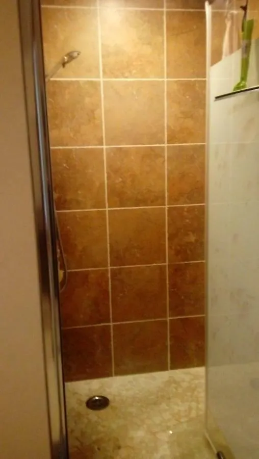 Liberi Mercanti - Guest House Affittacamere Лукка Италия