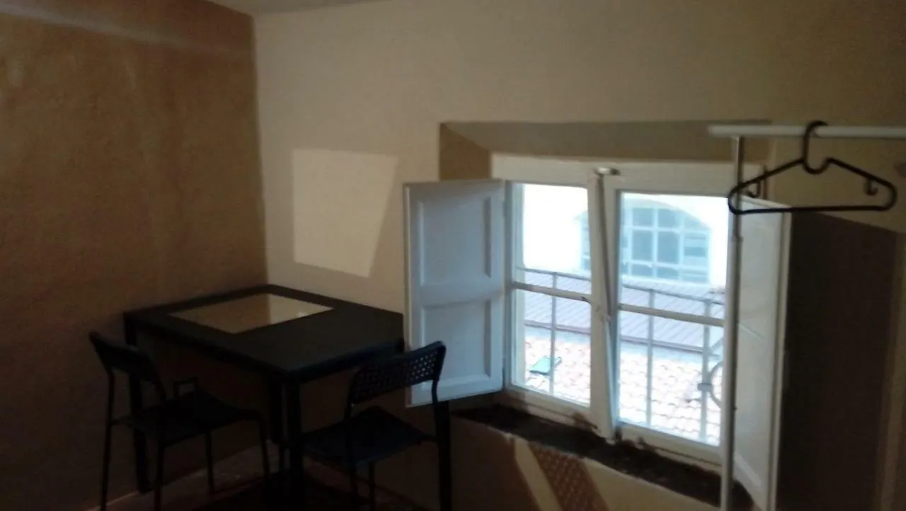Liberi Mercanti - Guest House Affittacamere Лукка
