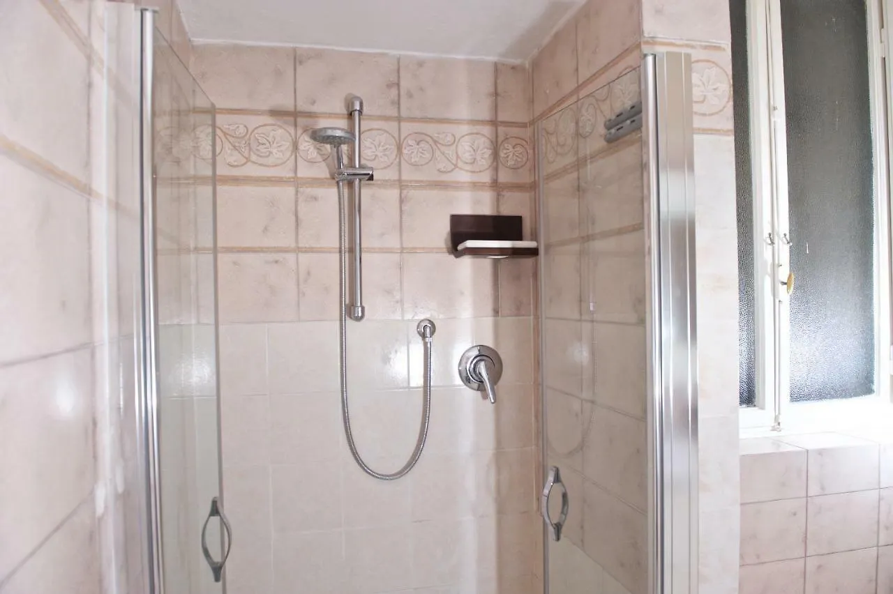 Liberi Mercanti - Guest House Affittacamere Лукка 0*,  Италия